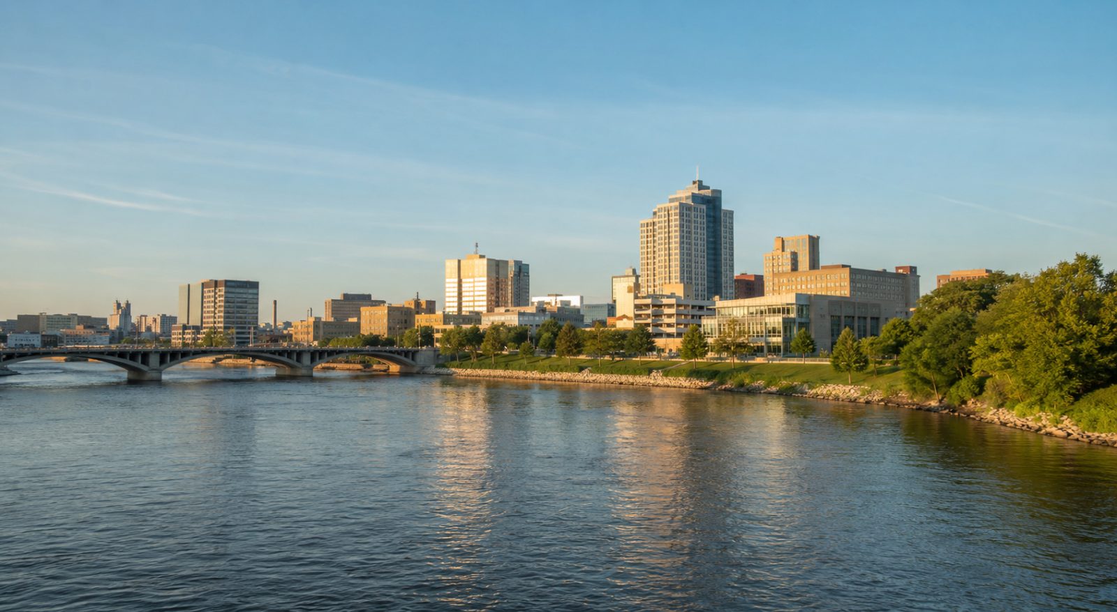 Cedar Rapids Dental Implants Dental Implants